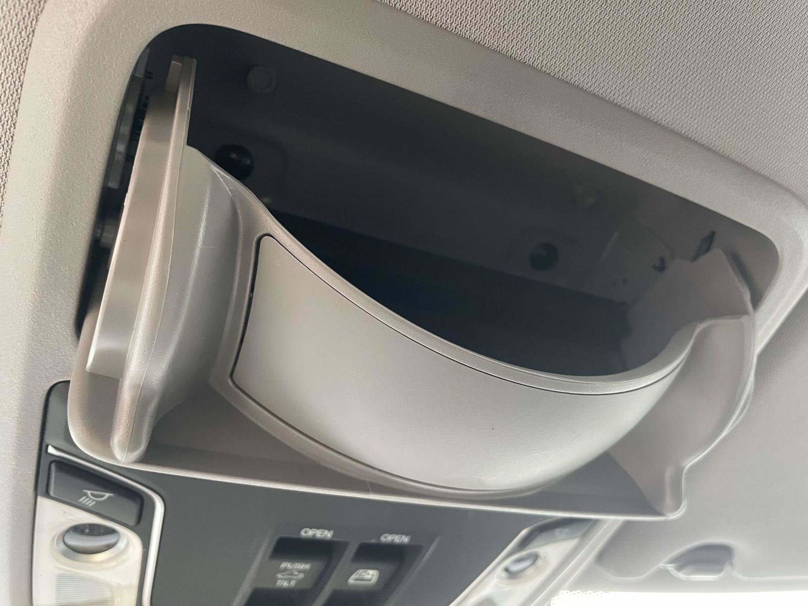 New 2026 Honda Ridgeline RTL image 15