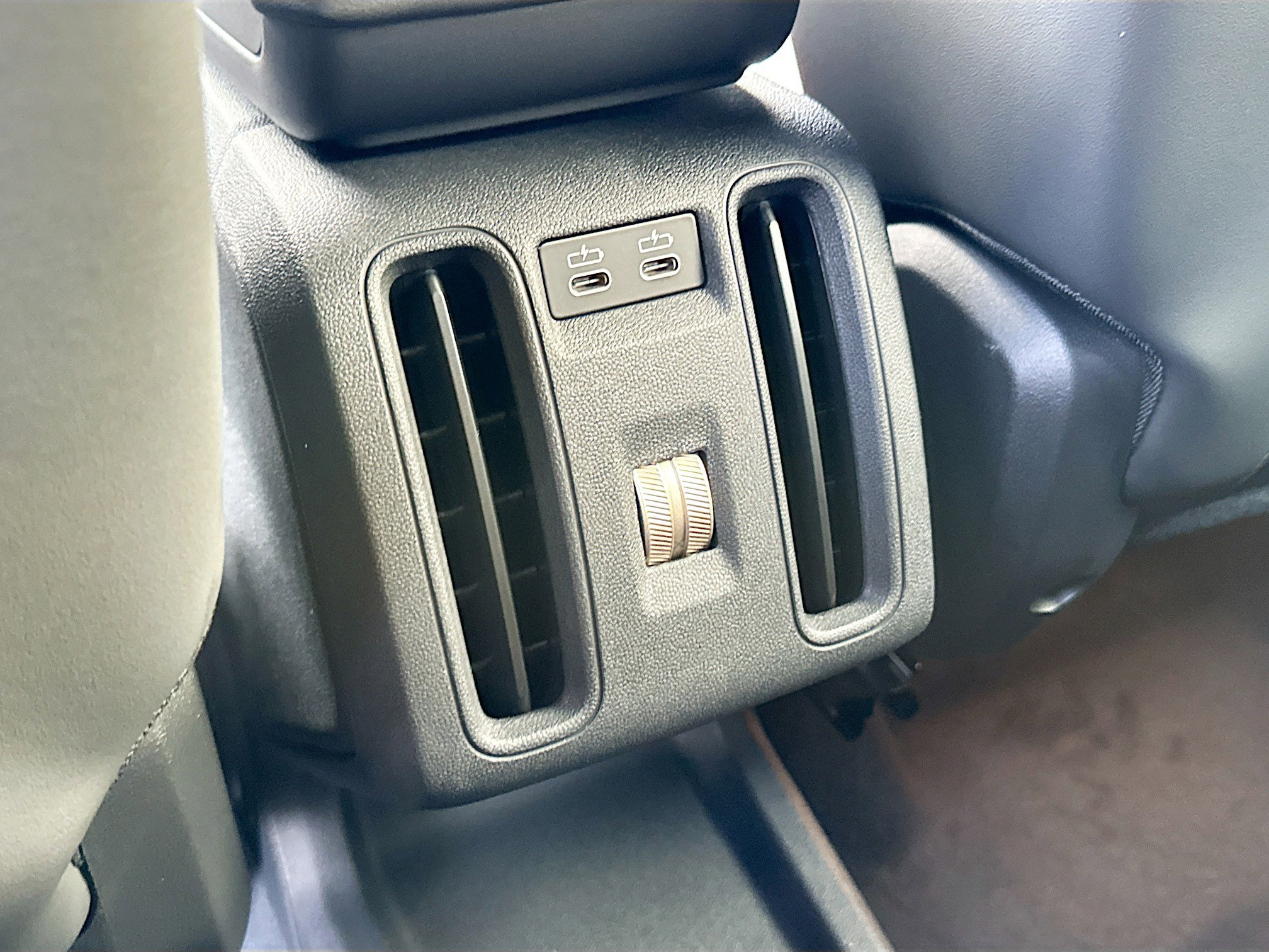 New 2026 MINI Cooper Countryman S image 20