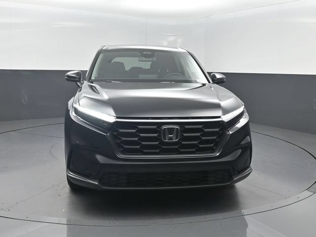 Used 2026 Honda CR-V LX image 27