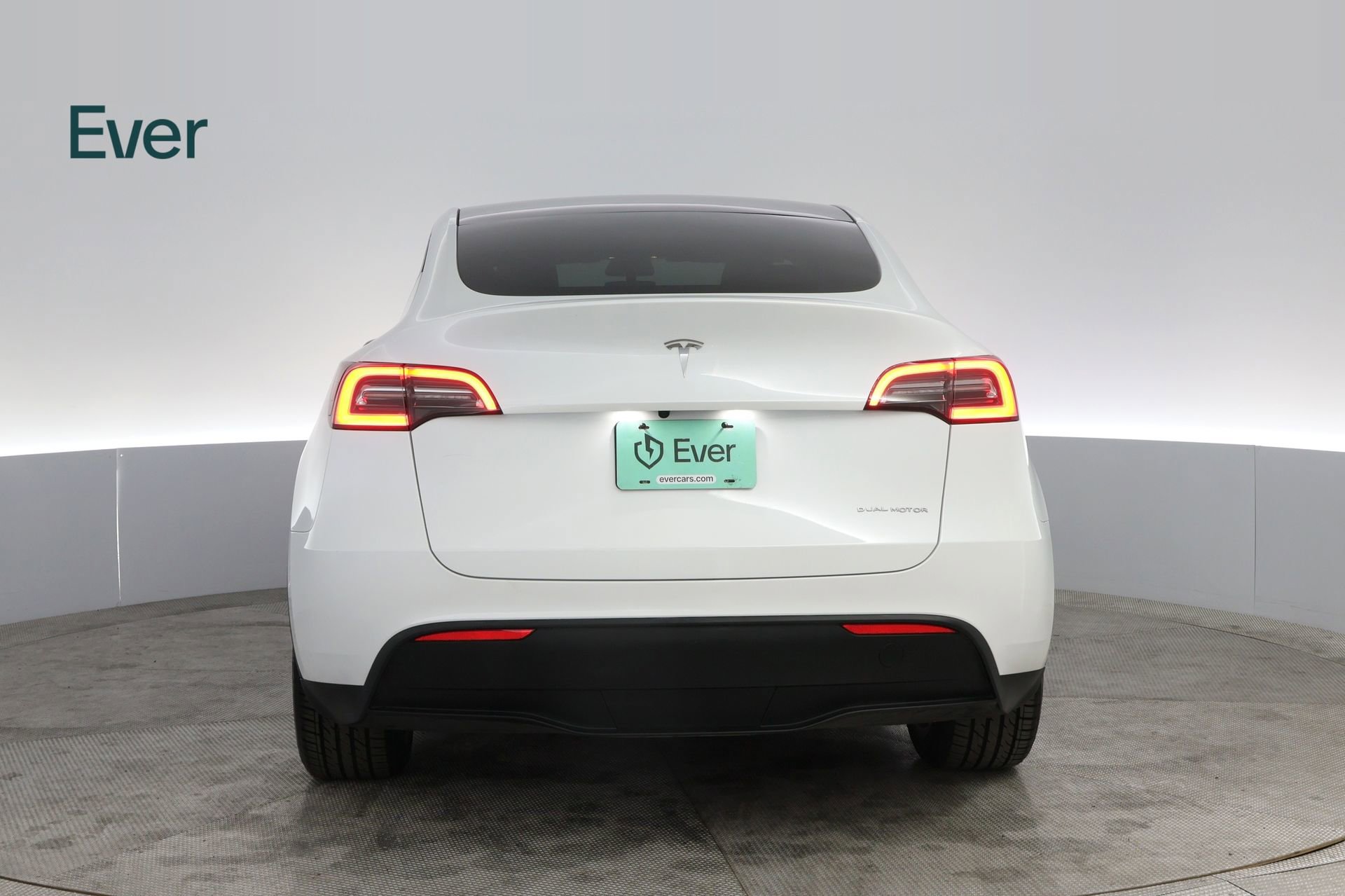 Used 2023 Tesla Model Y Long Range image 15
