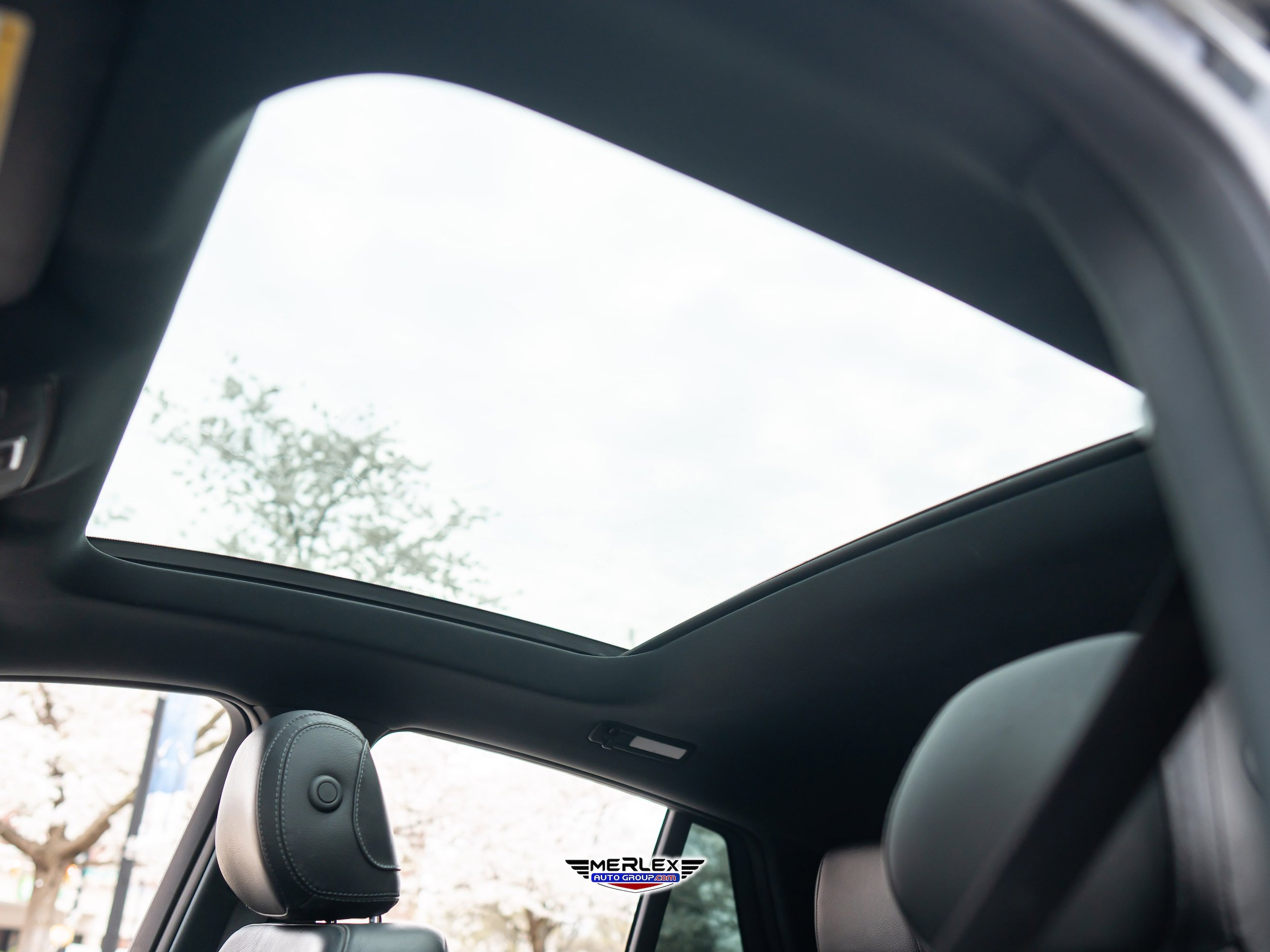 Used 2019 Mercedes-Benz GLE 43 AMG 4MATIC Coupe image 38