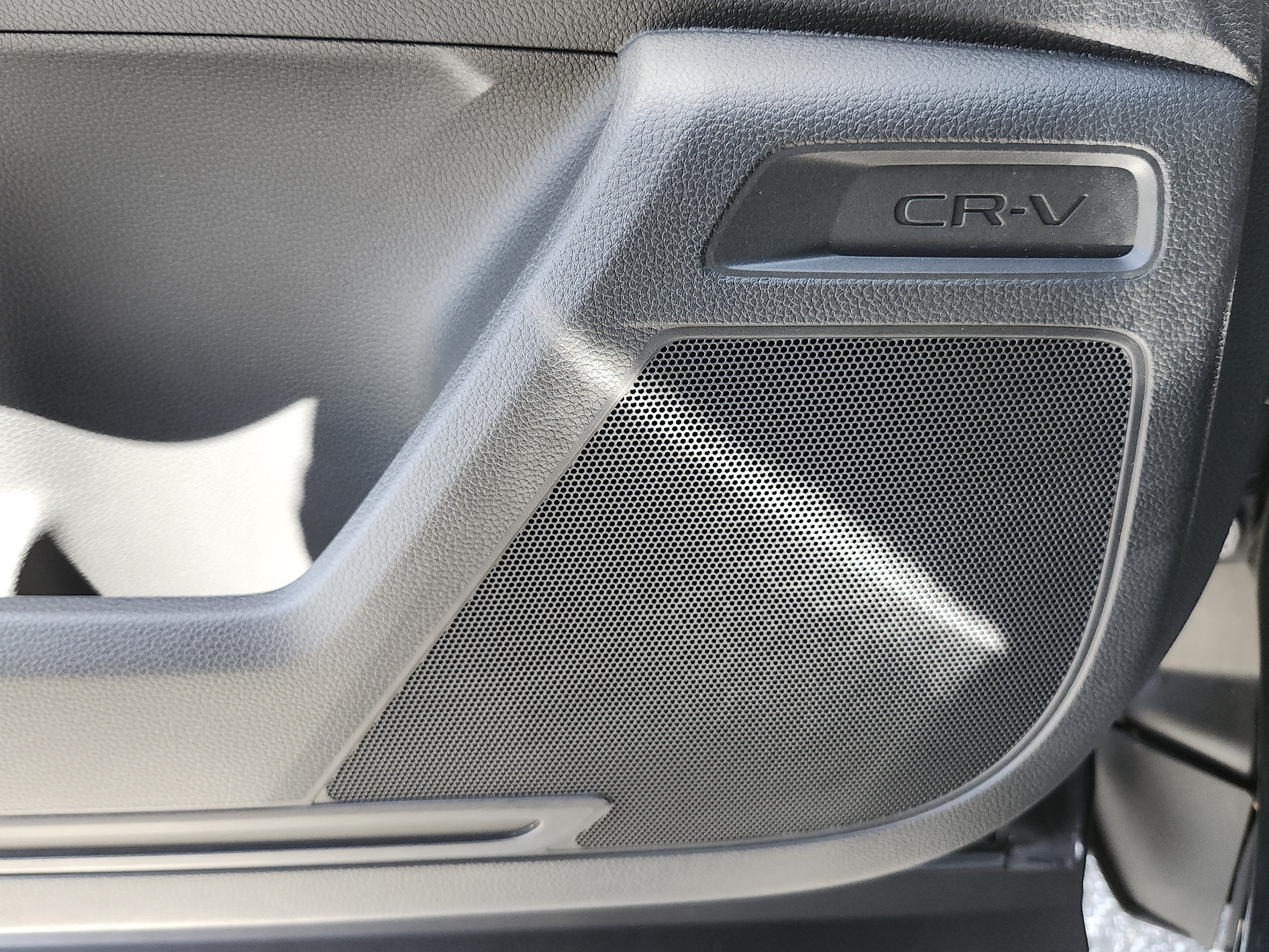 Used 2024 Honda CR-V Sport image 21