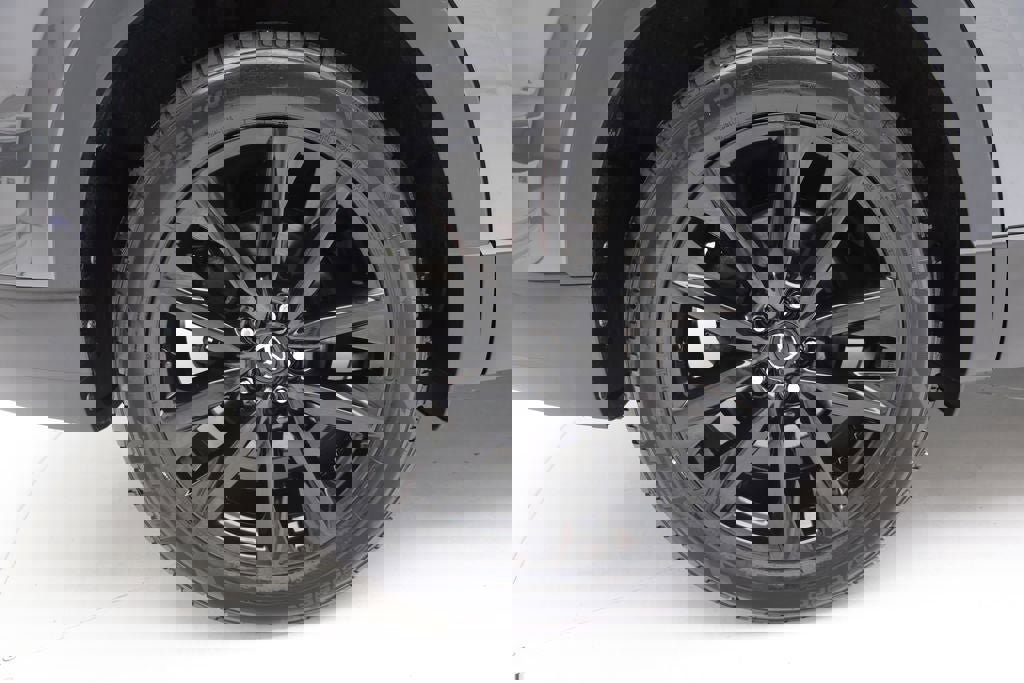 Used 2023 MAZDA CX-9 Touring Plus image 9