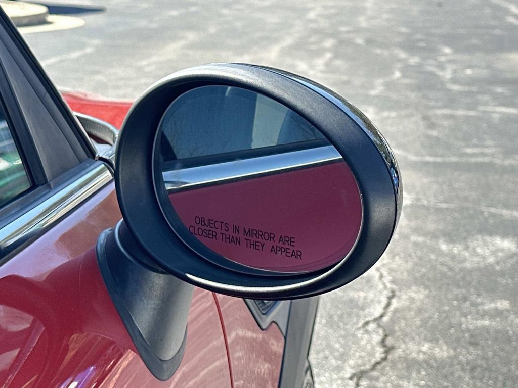 Used 2016 MINI Cooper Countryman S image 29