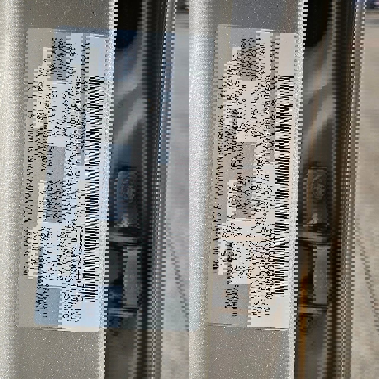 Used 2024 MAZDA CX-30 AWD 2.5 S w/ Select Sport Pkg image 26