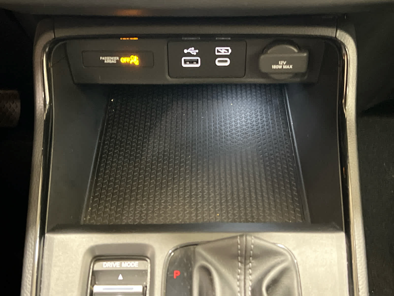 Used 2024 Honda CR-V EX image 19