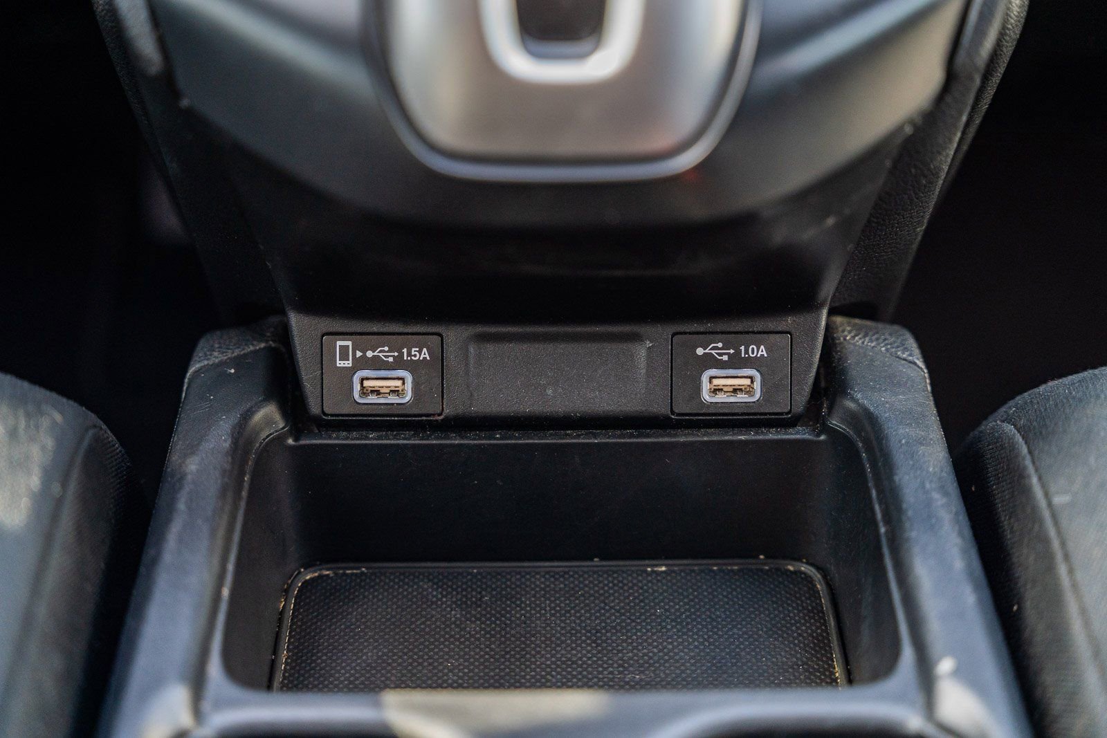 Used 2022 Honda CR-V Special Edition image 29