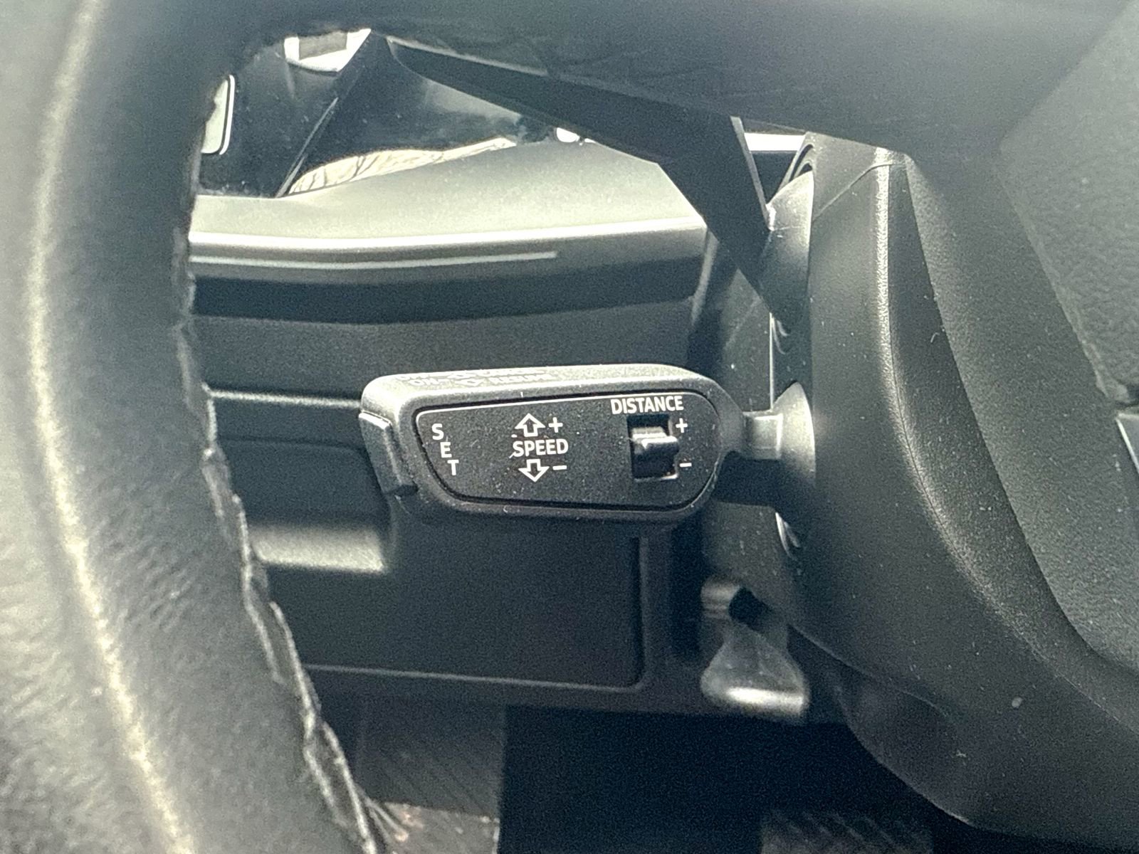 Used 2023 Audi A3 2.0T Premium Plus image 48