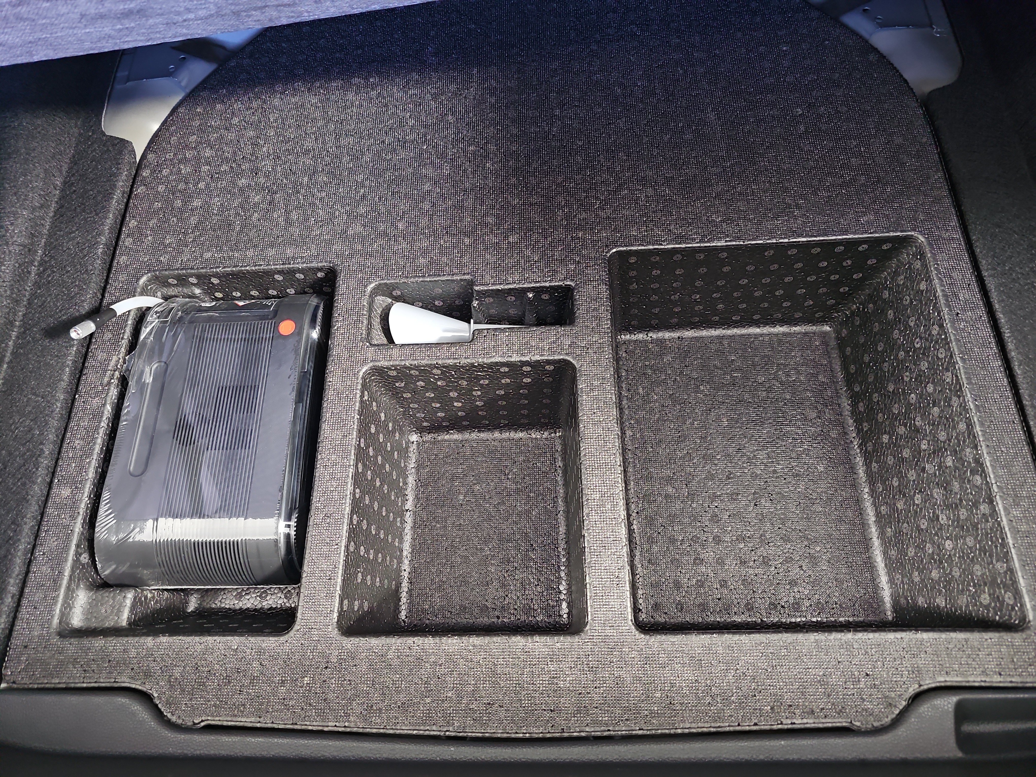 Certified 2024 Honda Accord Sport image 14