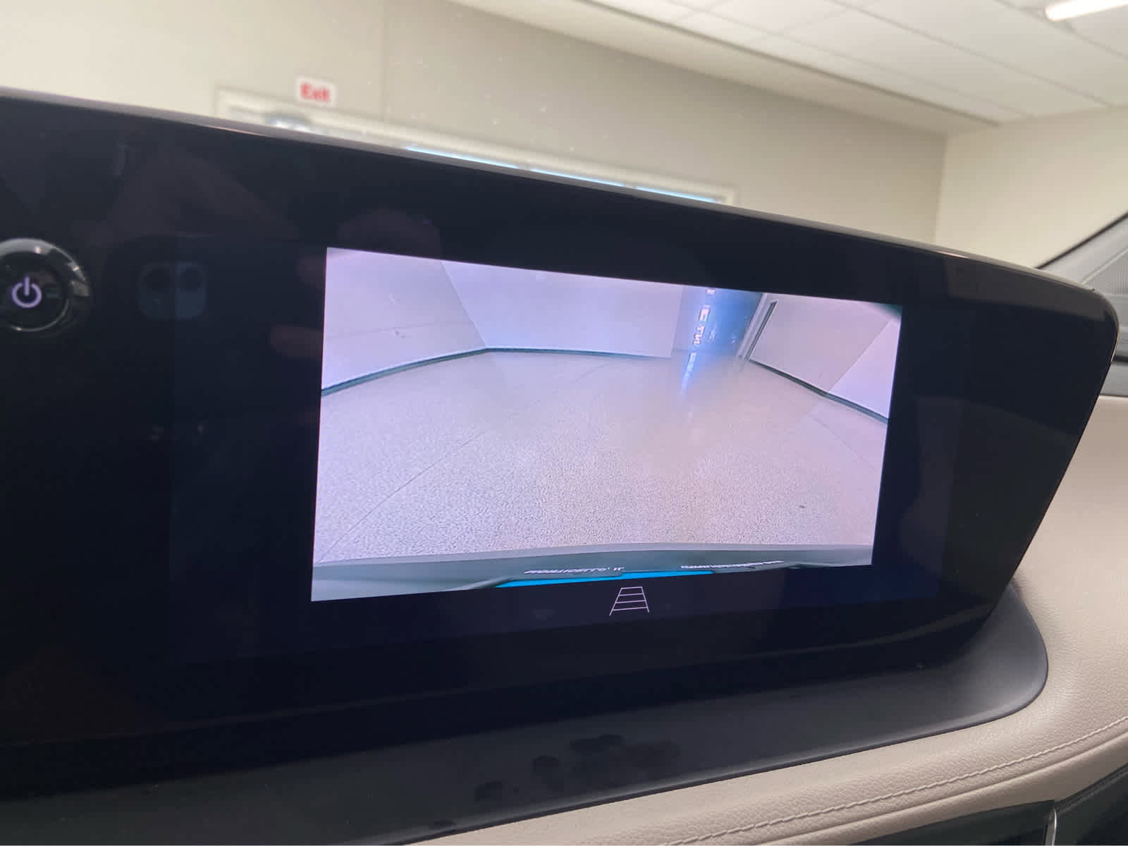 Used 2024 Buick Encore GX Preferred image 26