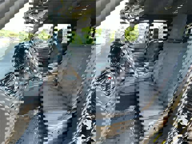 Used 2023 Dodge Durango R/T w/ Blacktop Package image 18