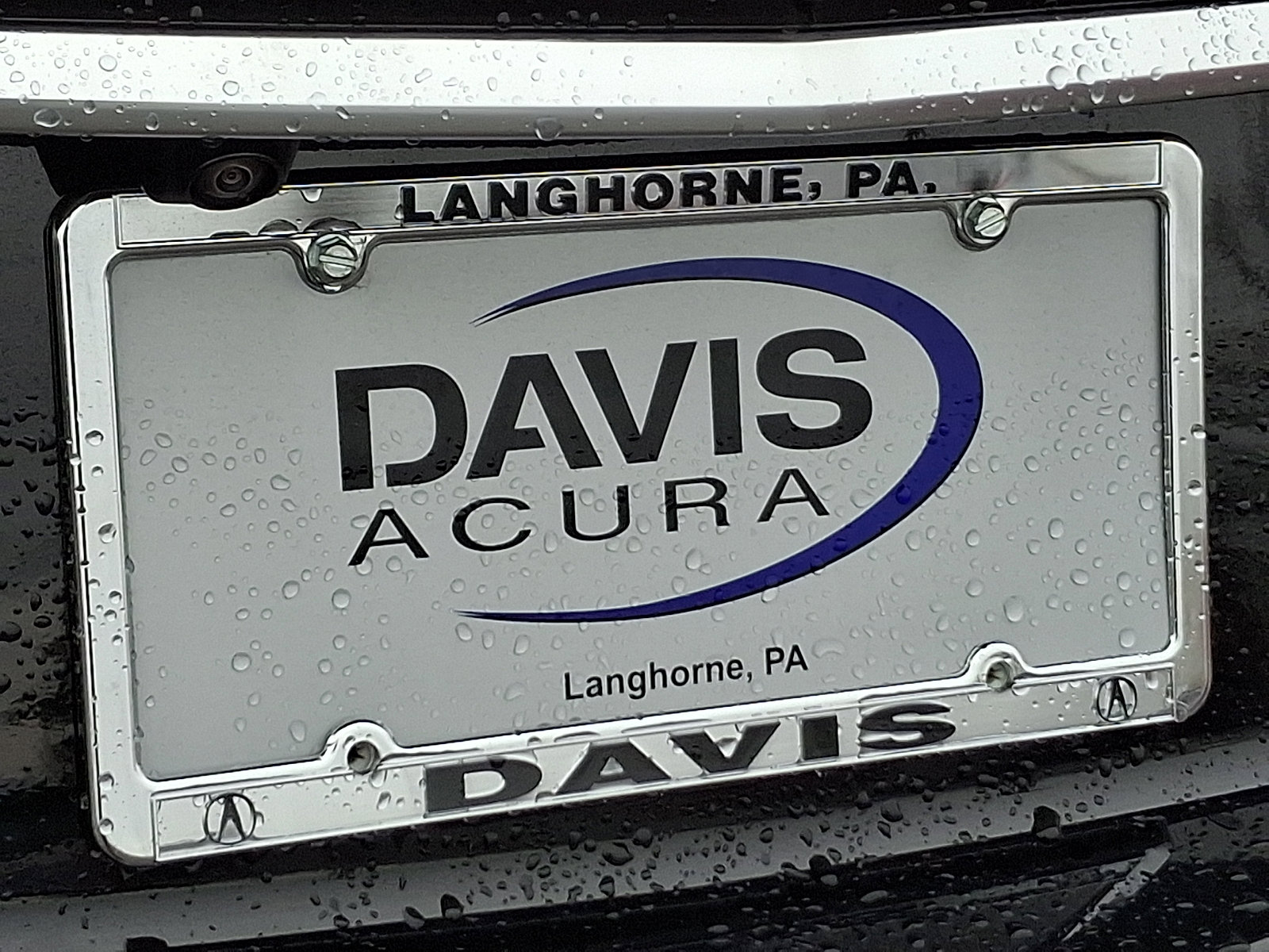 Used 2025 Cadillac XT5 Premium Luxury image 36