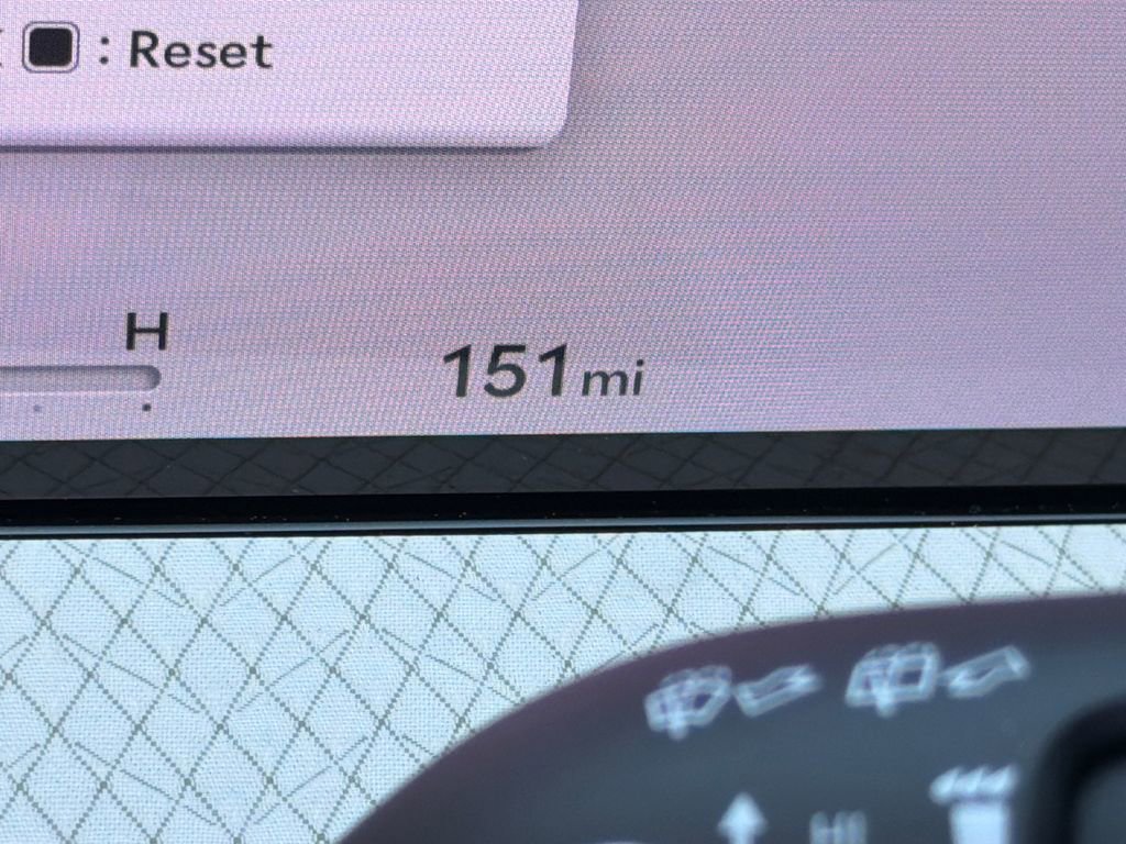 New 2026 Genesis GV80 2.5T Prestige image 28