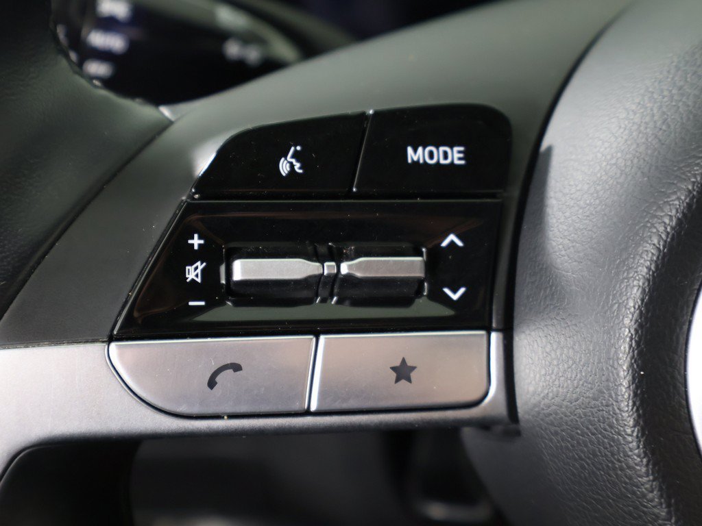 Used 2023 Hyundai Tucson XRT AWD/4WD image 42