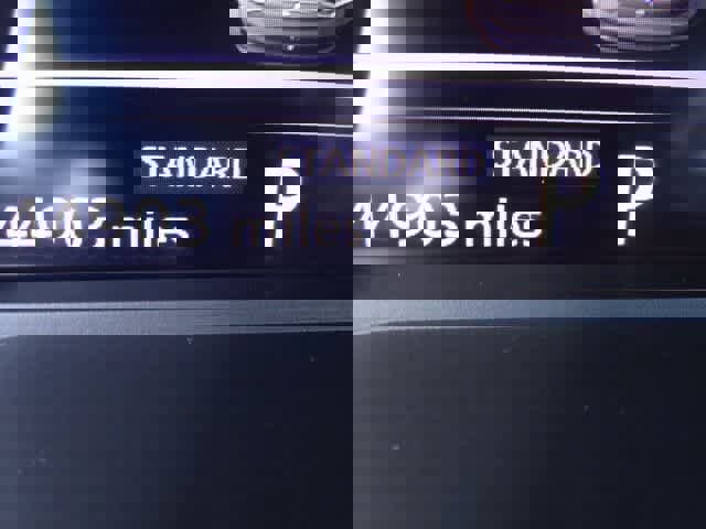 Used 2023 Nissan Rogue SV image 33