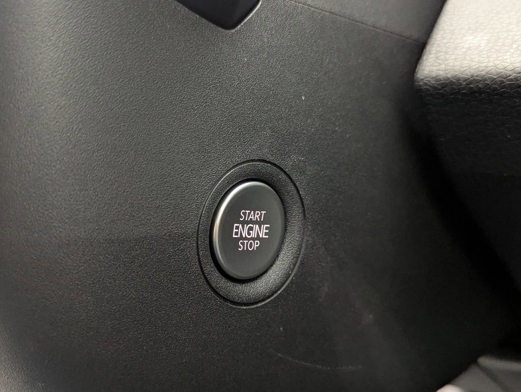 New 2026 Volkswagen ID.4 Pro S image 15