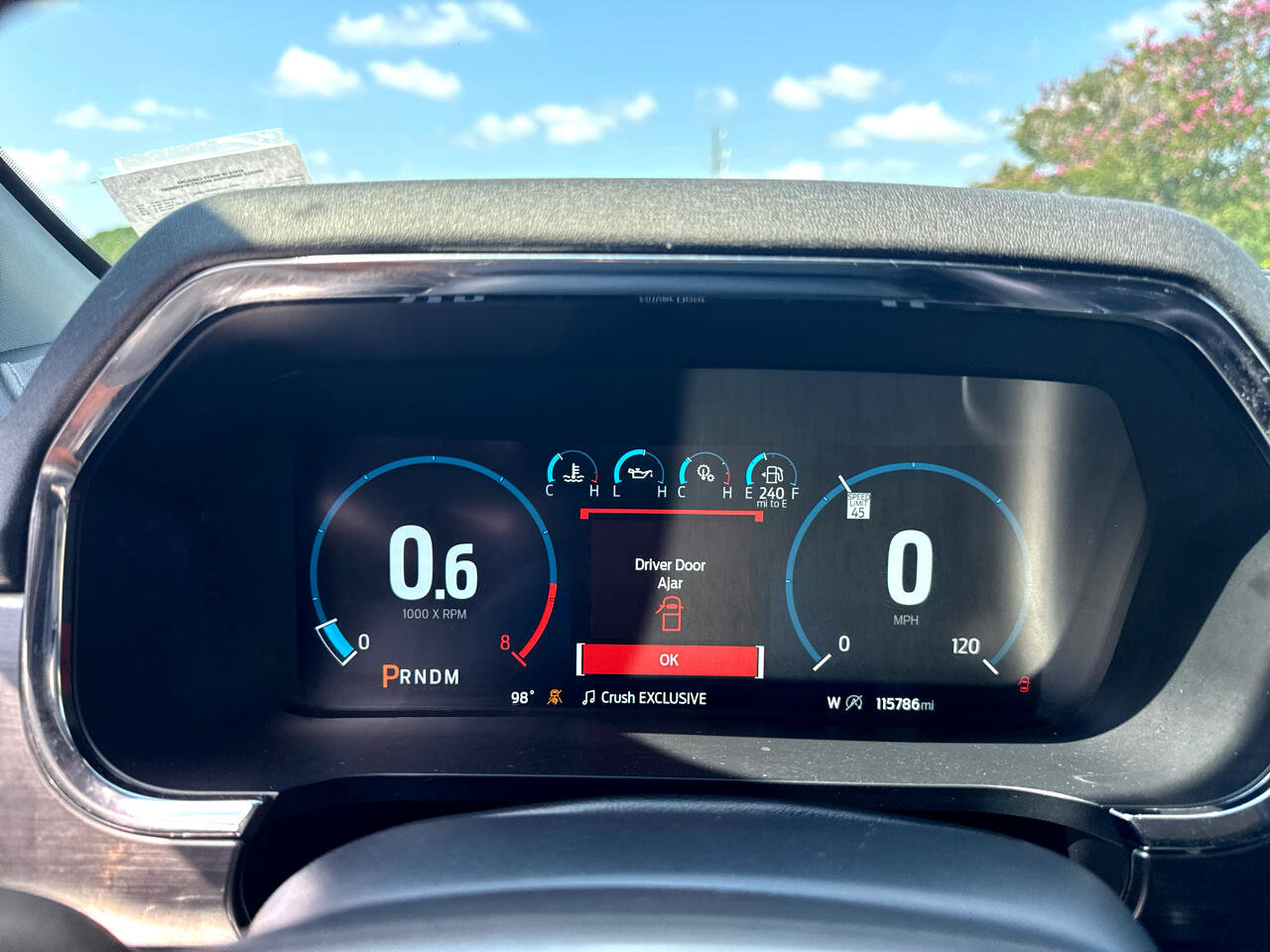 Used 2021 Ford F150 Lariat image 18