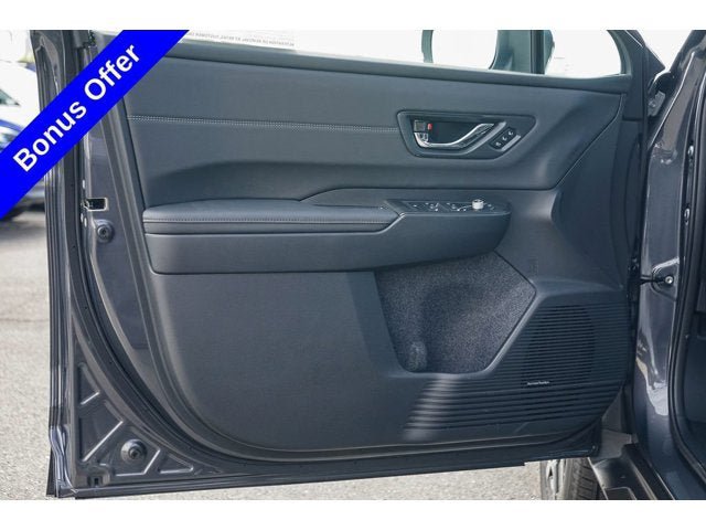 New 2026 Subaru Outback Touring XT AWD/4WD image 49
