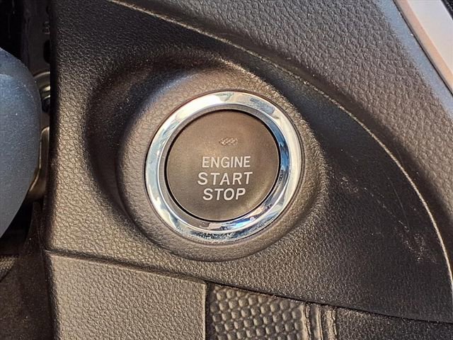 Certified 2024 Subaru Forester Premium image 16