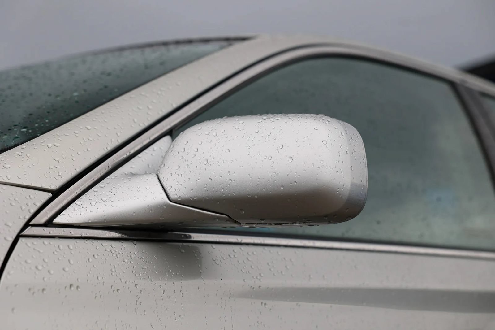 Used 2004 Lexus ES 330 w/ Premium Pkg FWD image 28
