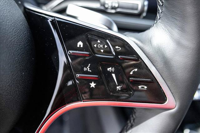 New 2026 Mercedes-Benz GLE 450 4MATIC image 15