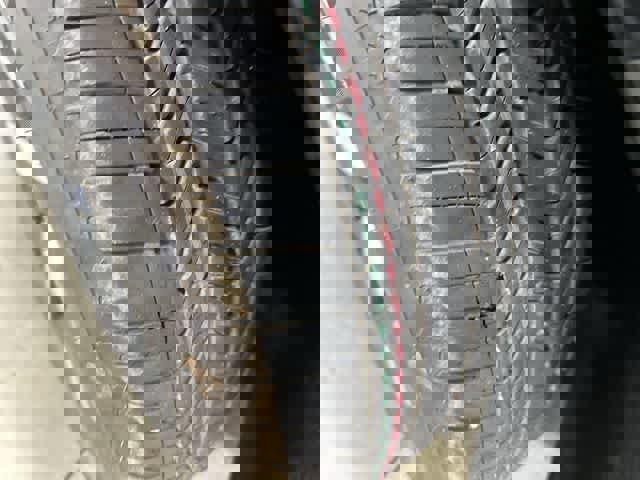 New 2026 Honda Prologue Touring image 30