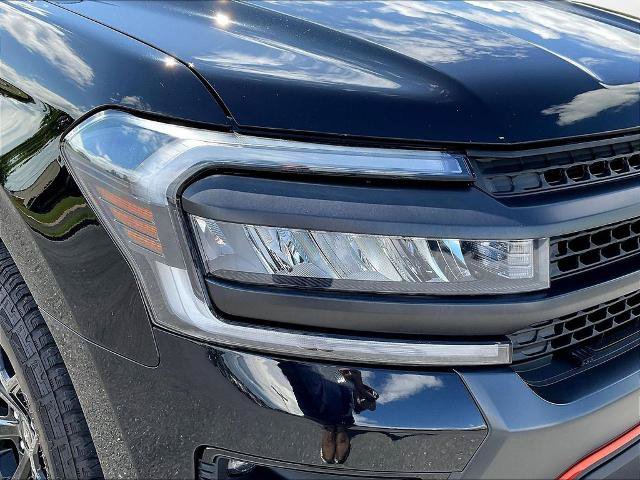 Certified 2023 Ford Expedition Timberline AWD/4WD image 32