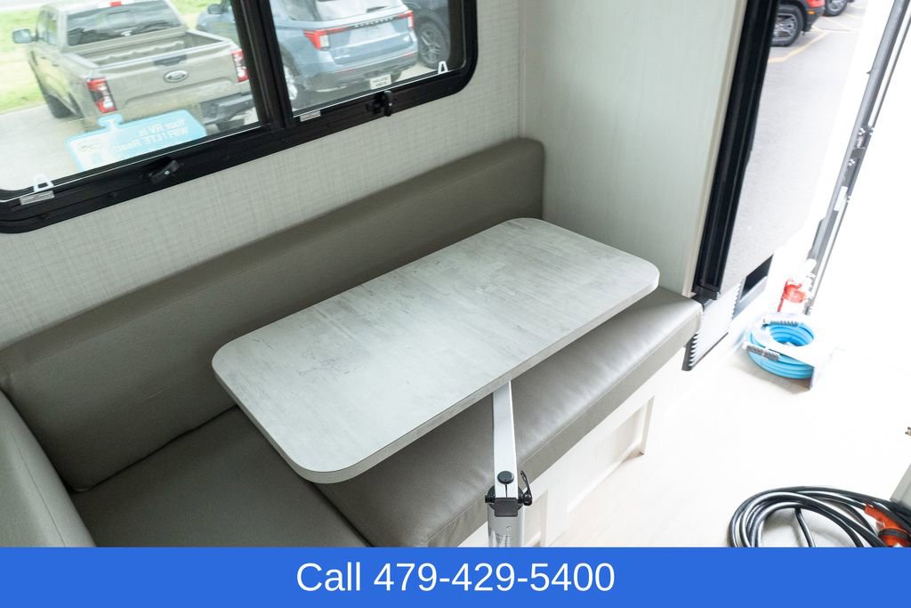 New 2026 Ford F350 XL w/ STX Appearance Package image 50