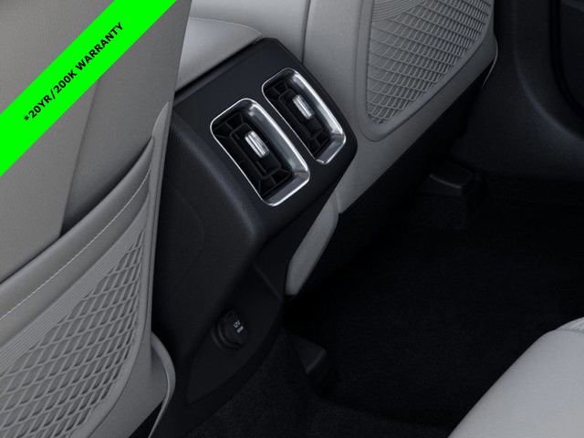 New 2026 Kia Sorento EX w/ EX Premium Package image 26