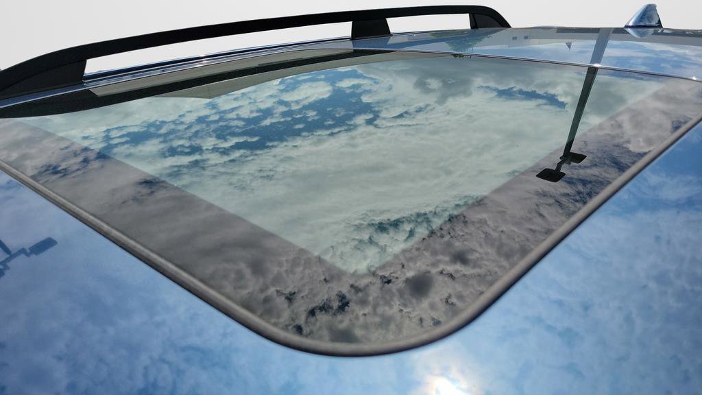 Used 2021 Subaru Forester Premium w/ Popular Package #1 image 16