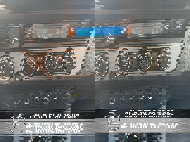 Used 2017 Toyota Tacoma TRD Pro image 13