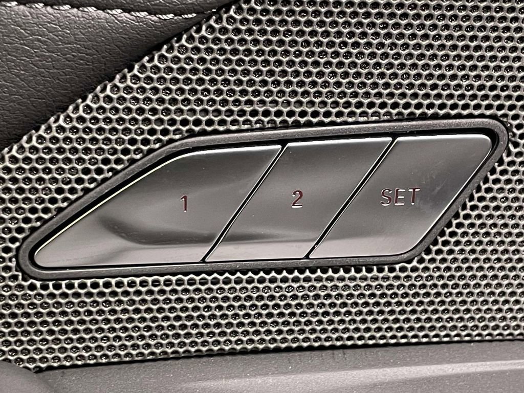 New 2026 BMW M4 xDrive Competition AWD/4WD image 30