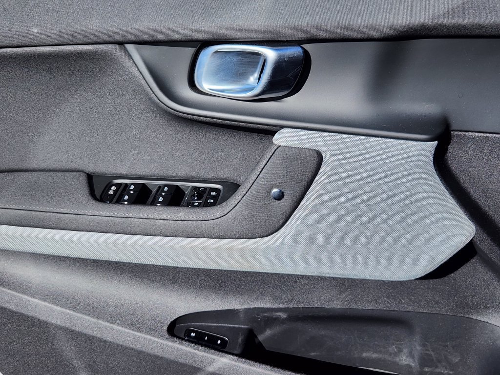 Used 2024 Polestar Polestar 2 AWD/4WD image 13