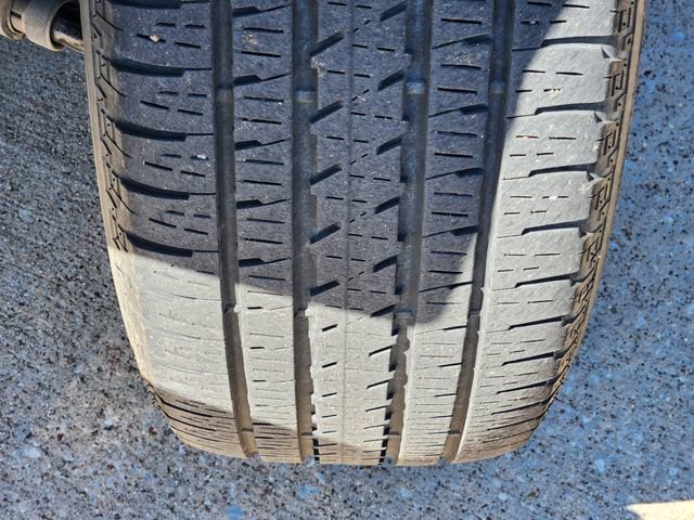 Certified 2023 Jeep Wrangler Unlimited Sahara image 10