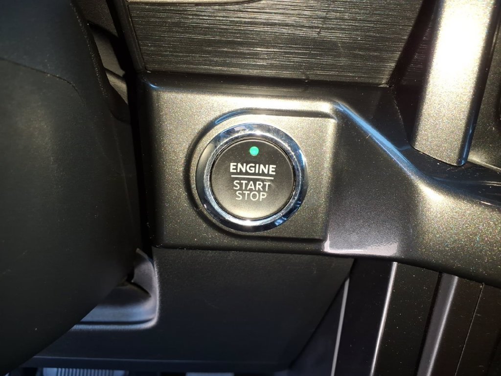 Used 2021 Ford F150 XLT w/ Equipment Group 302A High AWD/4WD image 25