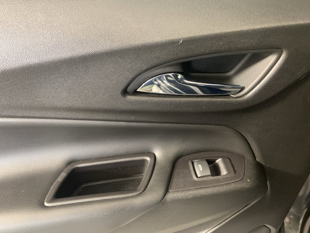 Used 2019 Chevrolet Equinox LT FWD image 30