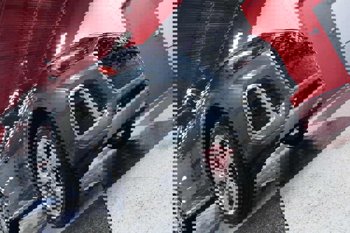 Used 2022 Audi Q5 2.0T Premium Plus image 42