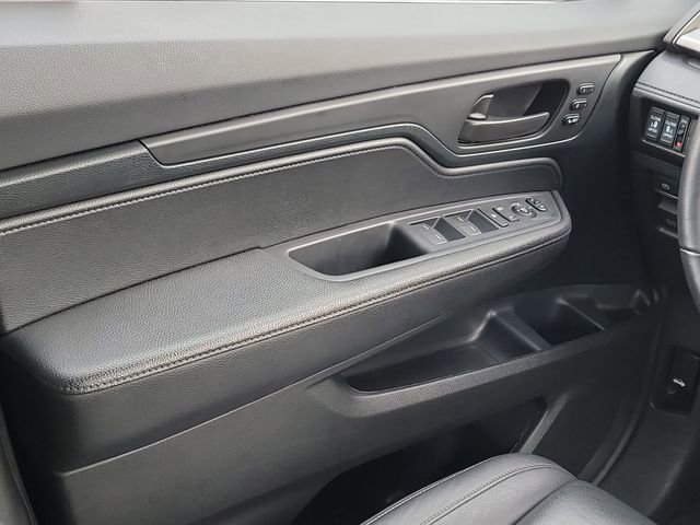 Used 2024 Honda Odyssey EX-L image 20