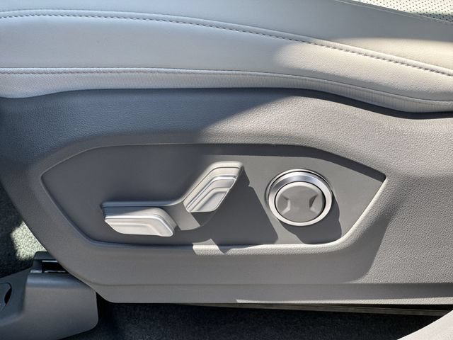 New 2026 Hyundai Santa Fe SEL AWD/4WD image 28