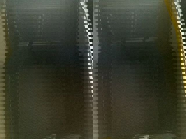 New 2025 RAM 2500 Big Horn image 25