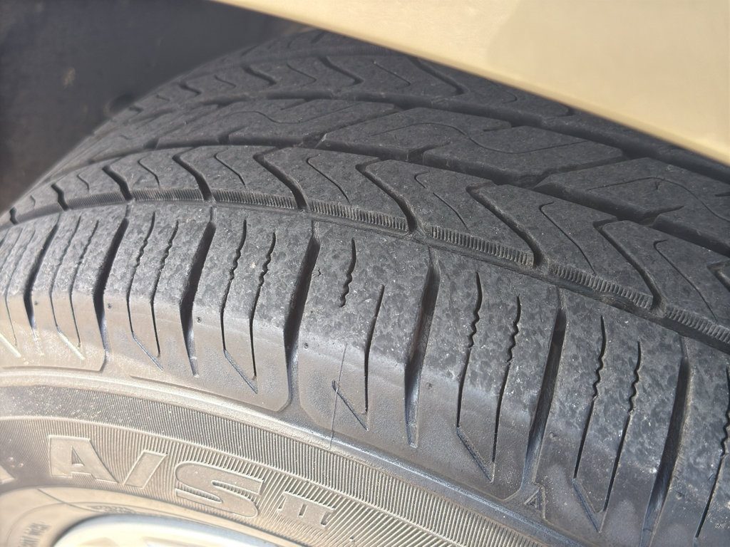 Used 2016 Chevrolet Equinox LT w/ Convenience Package image 7