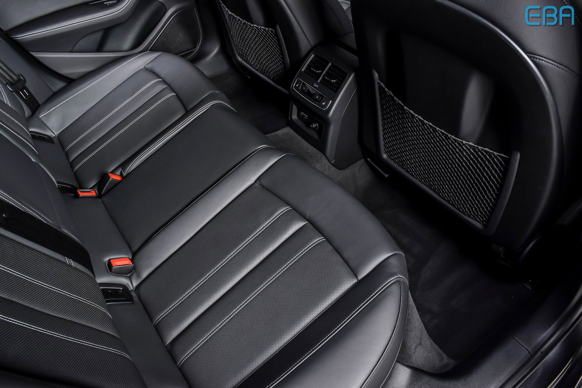 Used 2023 Audi A4 2.0T Prestige w/ Prestige Package image 22