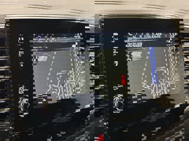 Used 2024 Honda Passport TrailSport image 24