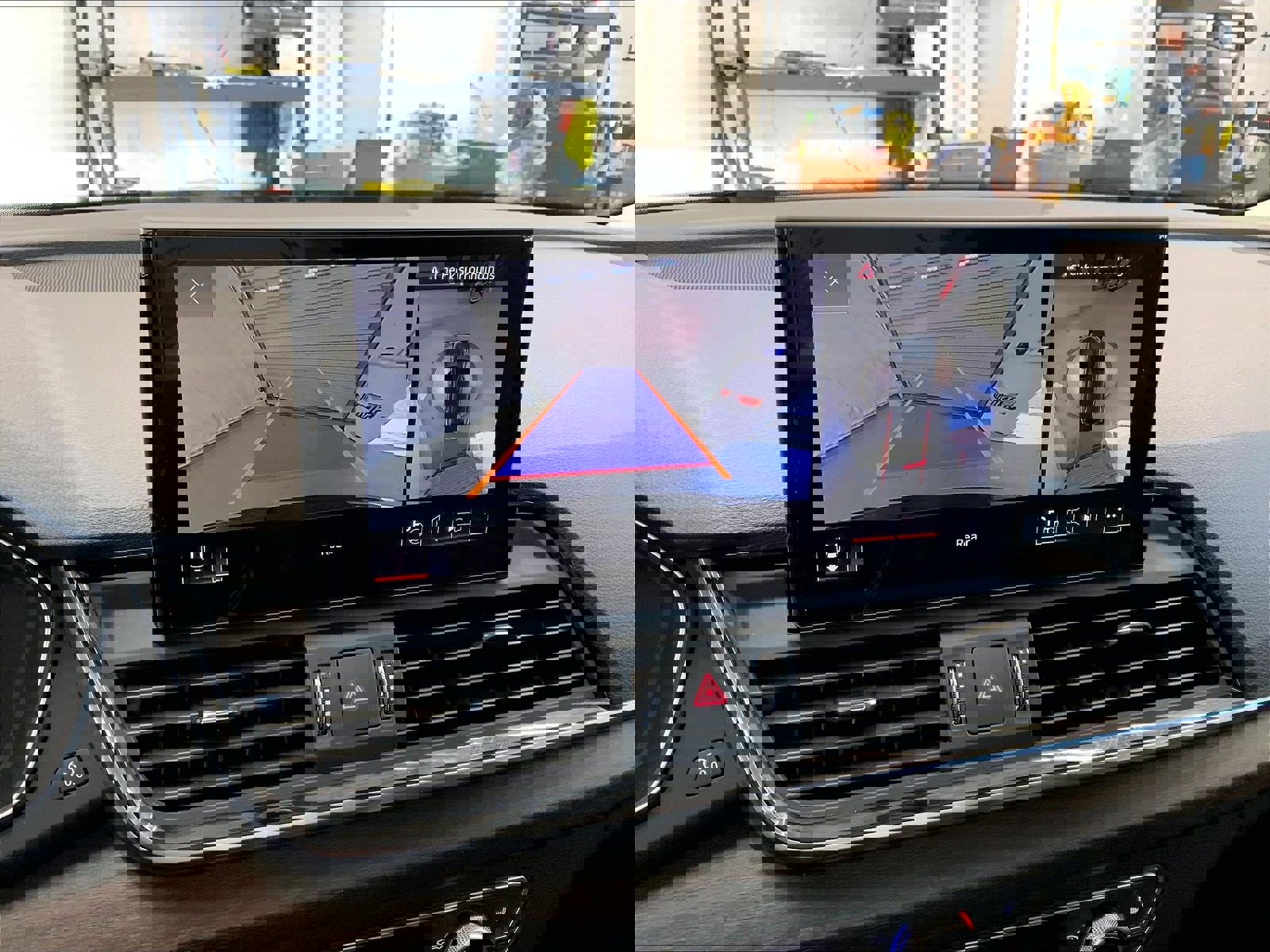 Certified 2023 Audi Q5 2.0T Prestige w/ Prestige Package AWD/4WD image 23