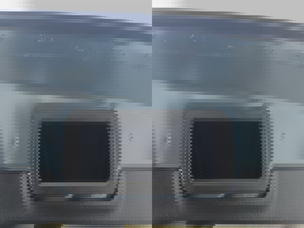 Used 2025 Subaru Crosstrek 2.0i Premium image 13