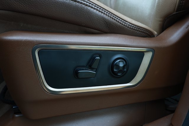 Used 2019 RAM 1500 Limited AWD/4WD image 25