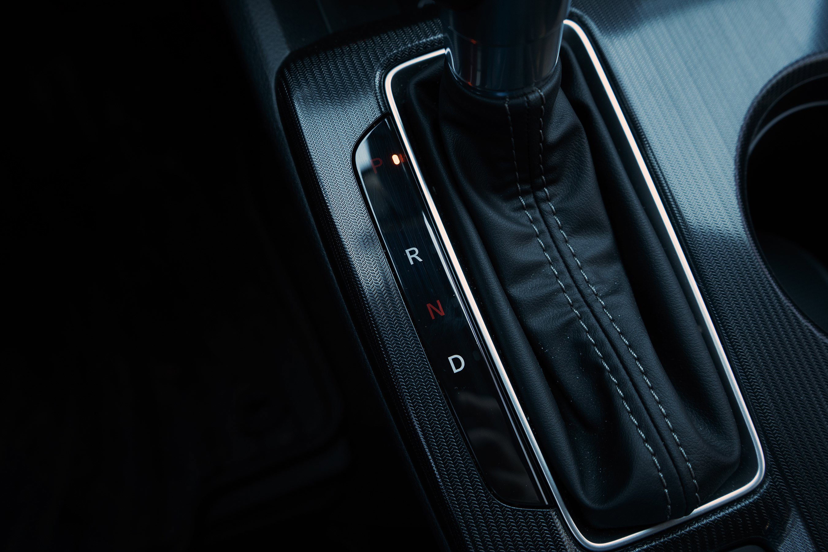 Certified 2025 Honda Civic Sport Touring image 29