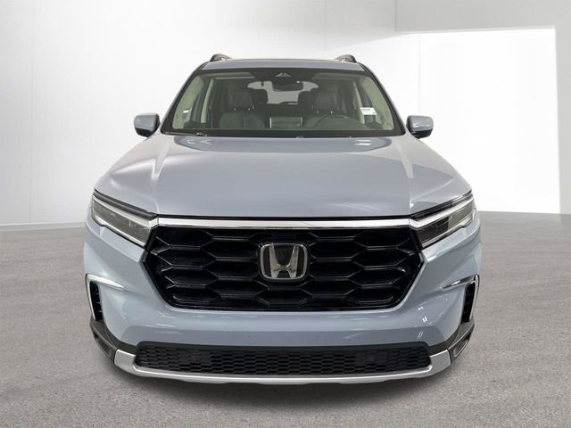 Certified 2023 Honda Pilot Touring image 28