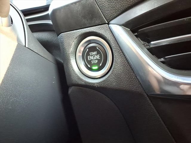 Used 2024 Buick Encore GX Preferred AWD/4WD image 35