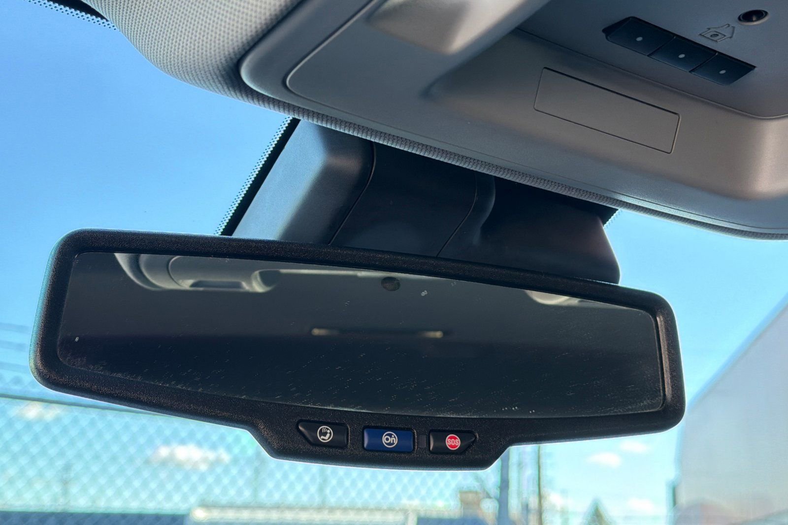 Used 2019 GMC Sierra 2500 SLT w/ Duramax Plus Package image 24